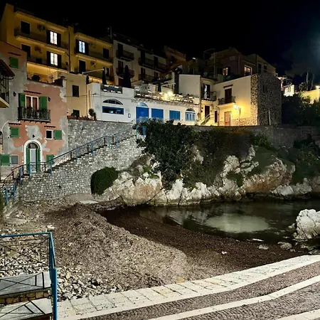 Casa Di Leda *